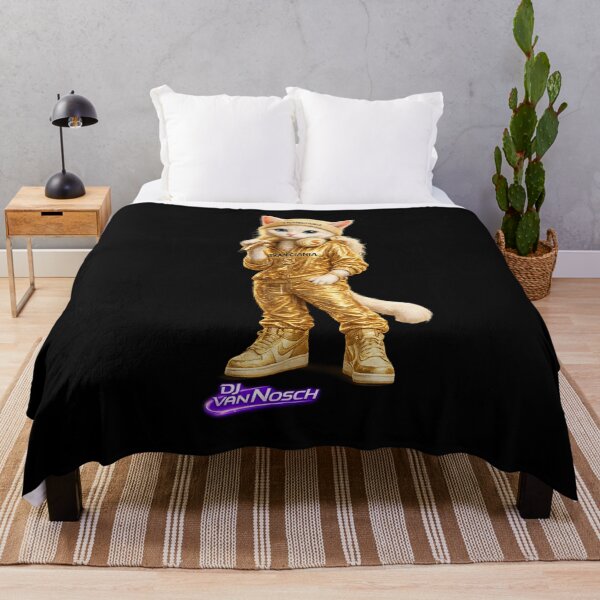Item preview, Elegante y con mucho estilo designed and sold by Tranciania Fanshop.