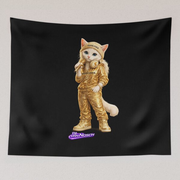Item preview, Elegante y con mucho estilo designed and sold by Tranciania Fanshop.
