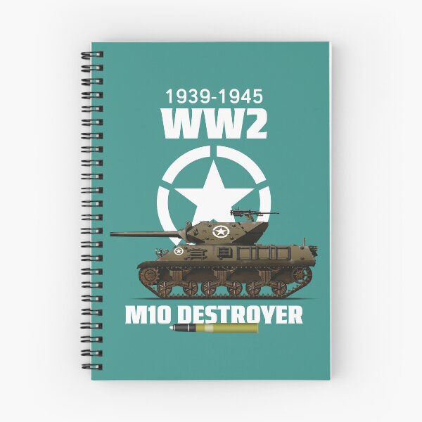 Item preview, US WW2 Tank - 26 designed and sold by MAT76LV.