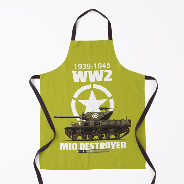 Item preview, US WW2 Tank - 26 designed and sold by MAT76LV.