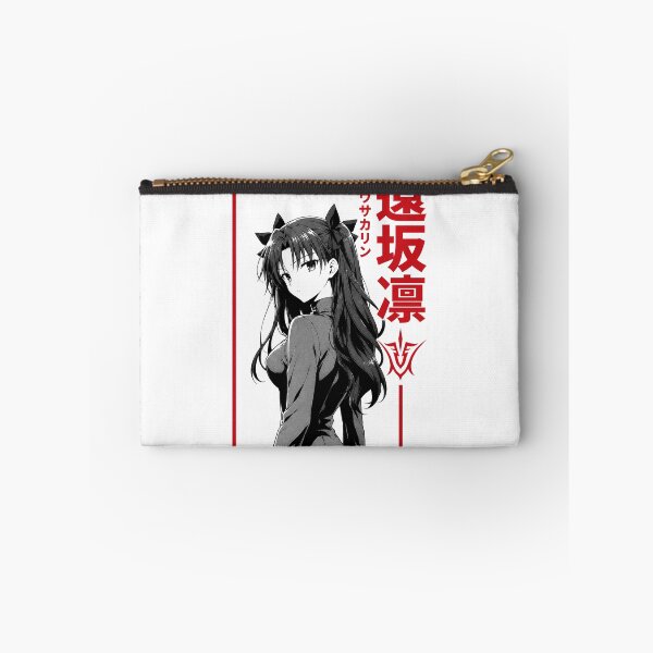 Item preview, Fate designed and sold by HappyGl.