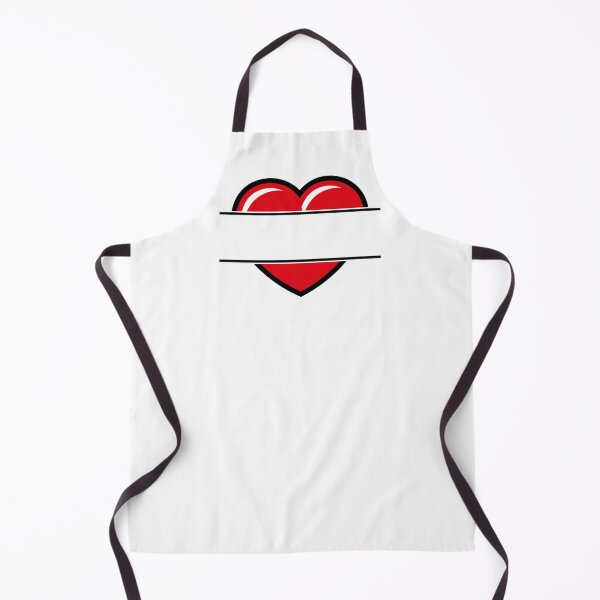 Item preview, Heart Symbol (Sweetheart / Present / Gift / Love) designed and sold by Roderix.
