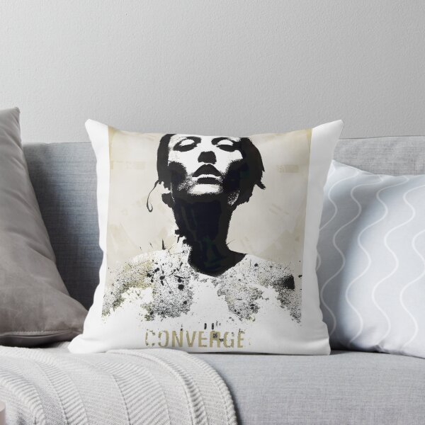 Item preview, Converge Lxpng designed and sold by Jennie4Briant.