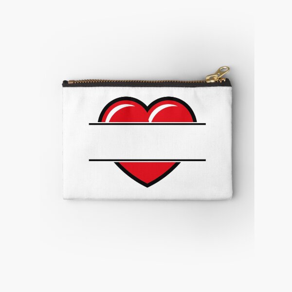 Item preview, Heart Symbol (Sweetheart / Present / Gift / Love) designed and sold by Roderix.