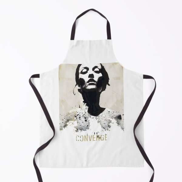Item preview, Converge Lxpng designed and sold by Jennie4Briant.
