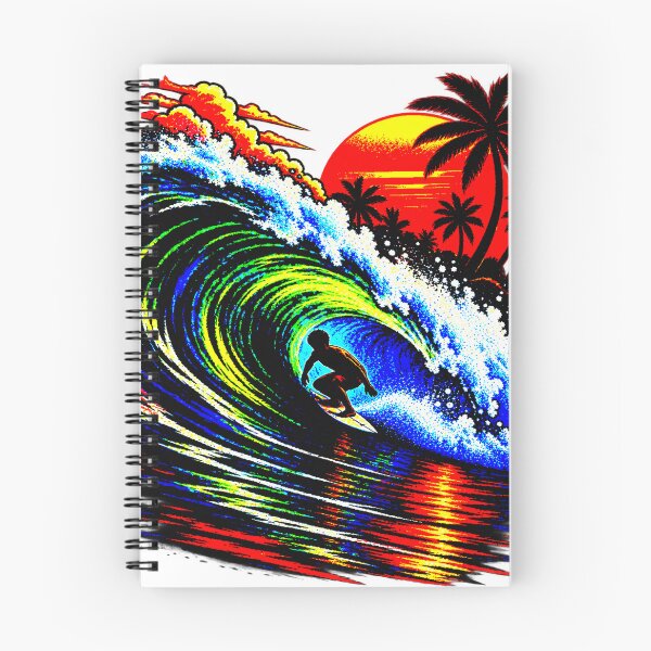 Item preview, A Dream Of Perfection designed and sold by Mick G Designs.