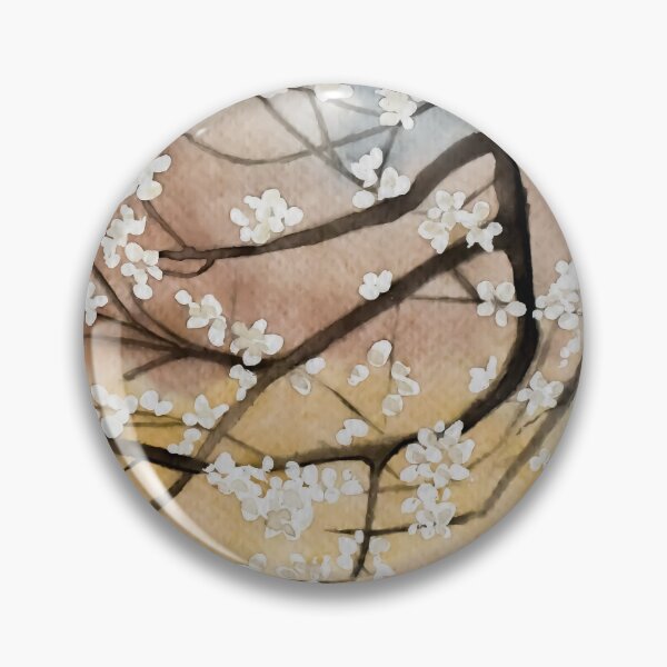 Item preview, Cherry tree  designed and sold by TNT-Atelier.