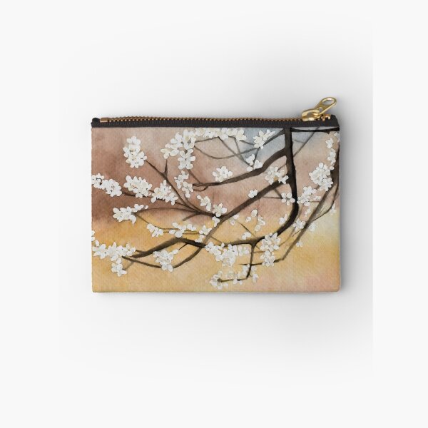 Item preview, Cherry tree  designed and sold by TNT-Atelier.