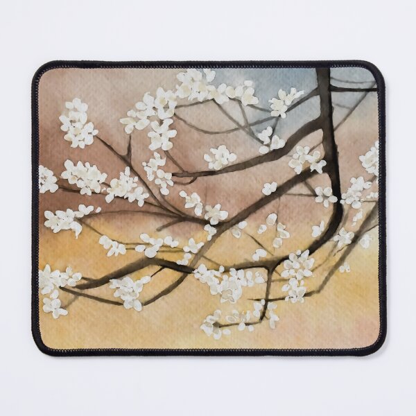 Item preview, Cherry tree designed and sold by TNT-Atelier.