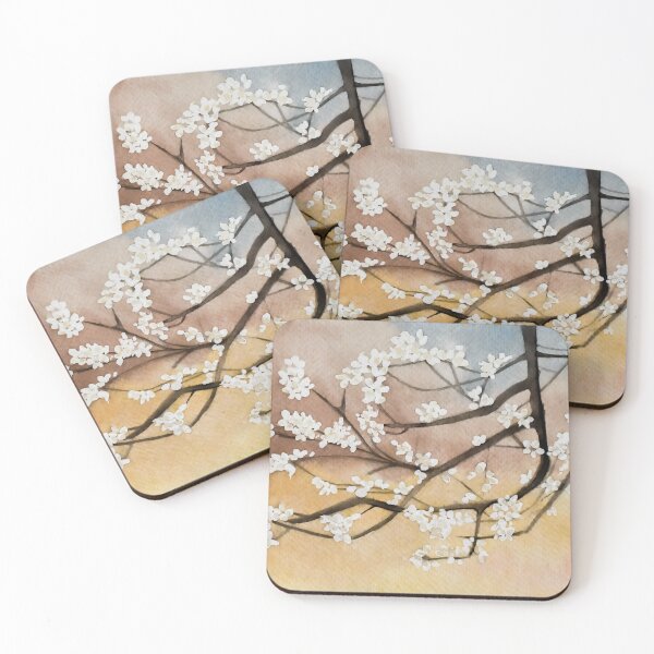 Item preview, Cherry tree  designed and sold by TNT-Atelier.