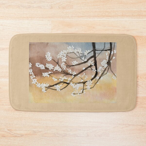 Item preview, Cherry tree  designed and sold by TNT-Atelier.