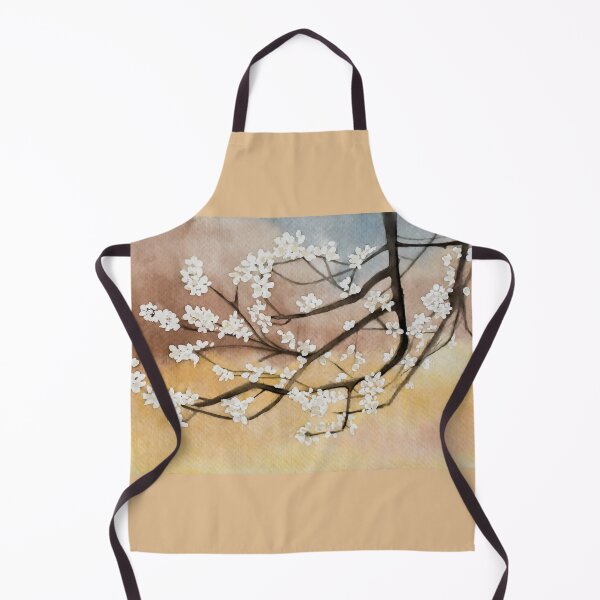Item preview, Cherry tree designed and sold by TNT-Atelier.