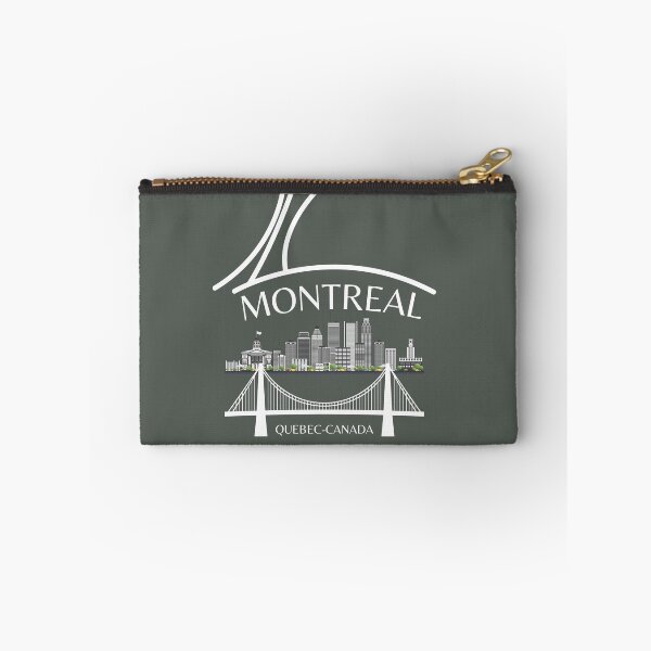 Item preview, Montreal, Canada designed and sold by ImaginARTDesign.