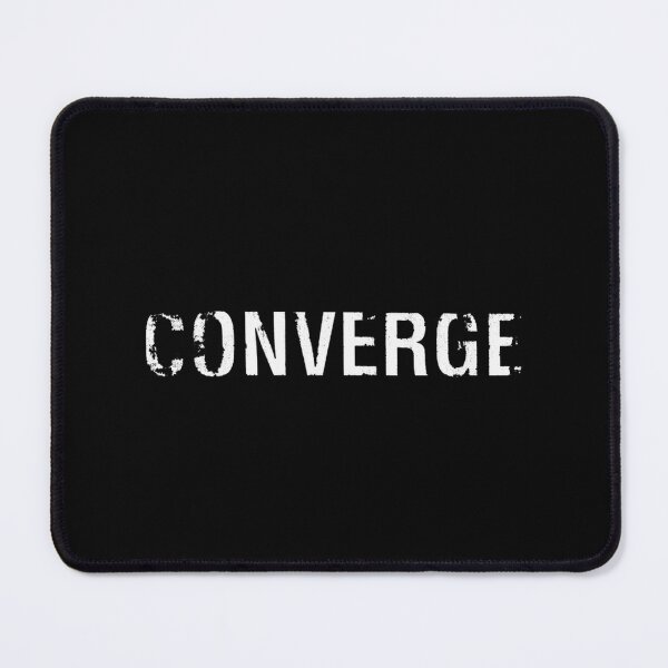 Item preview, Converge Vllpng designed and sold by Jennie4Briant.
