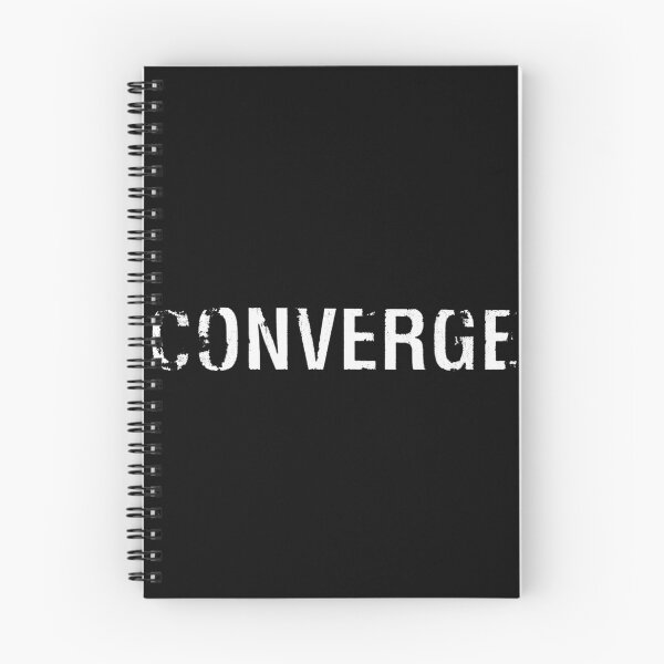 Item preview, Converge Vllpng designed and sold by Jennie4Briant.