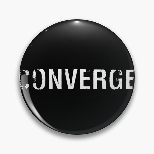Item preview, Converge Vllpng designed and sold by Jennie4Briant.