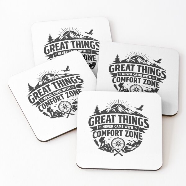 Item preview, Motivate designed and sold by Altrixa.