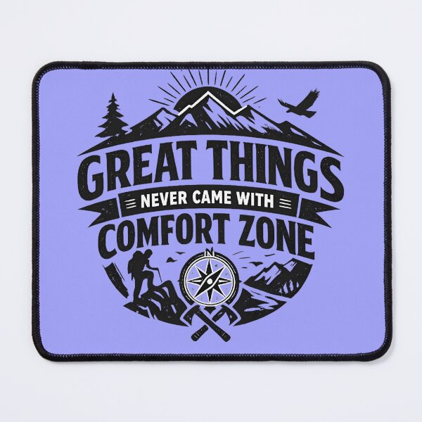 Item preview, Motivate designed and sold by Altrixa.