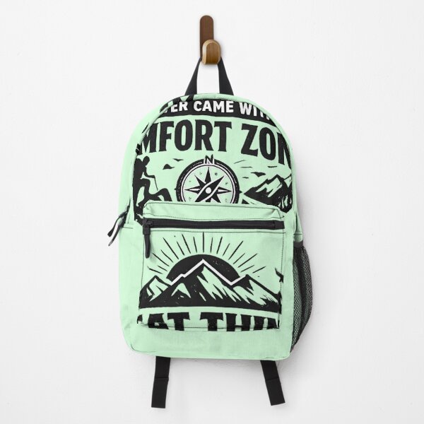 Item preview, Motivate designed and sold by Altrixa.