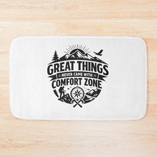 Item preview, Motivate designed and sold by Altrixa.