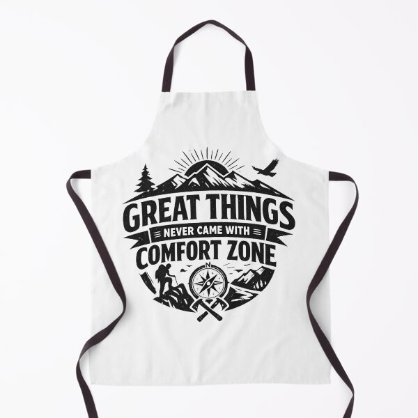 Item preview, Motivate designed and sold by Altrixa.