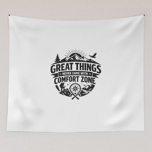 Item preview, Motivate designed and sold by Altrixa.