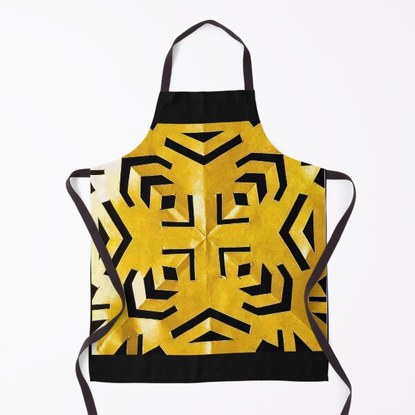 Item preview, Ritual Geometry-Primitive Constellation - No.023 designed and sold by putu eri  wirasatia.