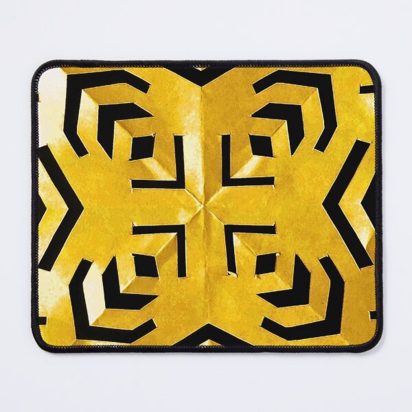 Item preview, Ritual Geometry-Primitive Constellation - No.023 designed and sold by putu eri wirasatia.