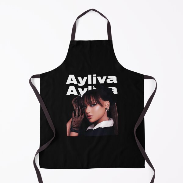 Item preview, ayliva ayliva designed and sold by SandraStee89.