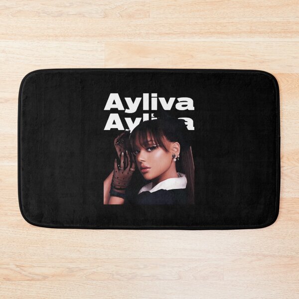 Item preview, ayliva ayliva designed and sold by SandraStee89.