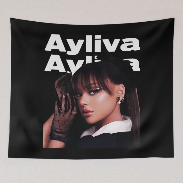 Item preview, ayliva ayliva designed and sold by SandraStee89.