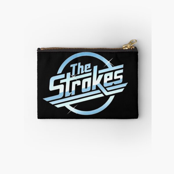 Item preview, indie strokes designed and sold by nnieketro.