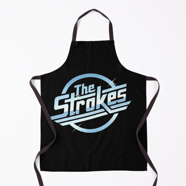Item preview, indie strokes designed and sold by nnieketro.