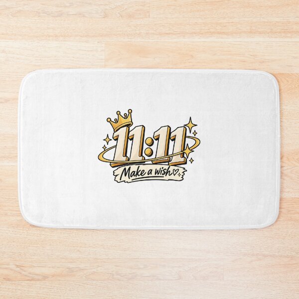 Item preview, 11:11 designed and sold by Altrixa.