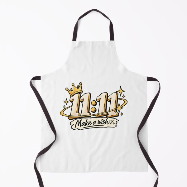 Item preview, 11:11 designed and sold by Altrixa.