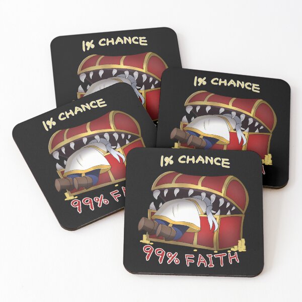 Item preview, Scribble Faith Quote Funny  designed and sold by Izaa-aart.