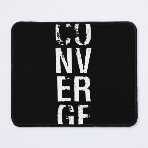 Item preview, Converge Xpng designed and sold by Jennie4Briant.
