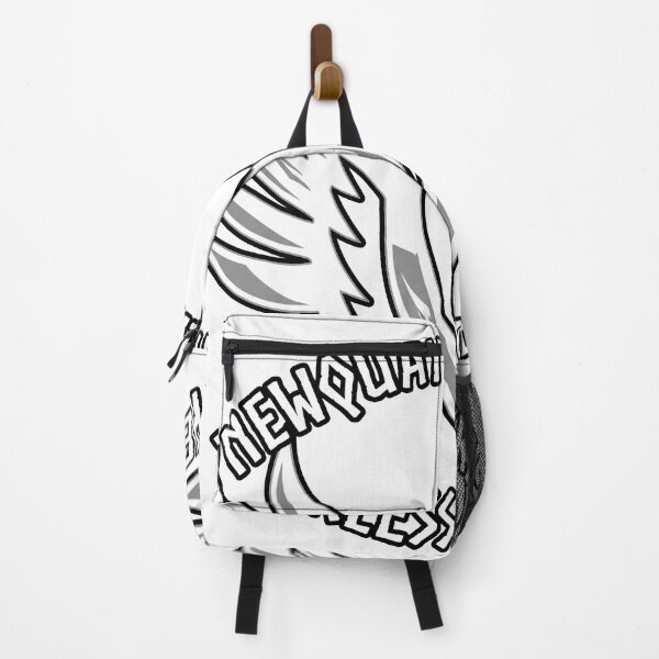 Item preview, Newquay Valkyries Team Logo designed and sold by NQY-Valkyries.