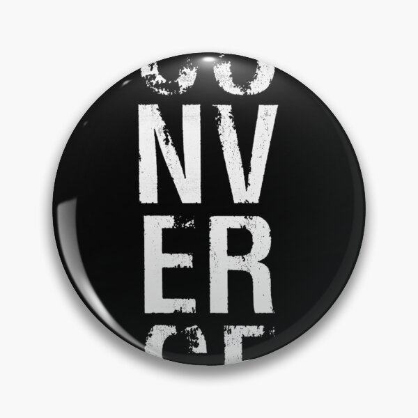 Item preview, Converge Xpng designed and sold by Jennie4Briant.
