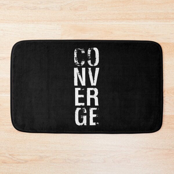Item preview, Converge Xpng designed and sold by Jennie4Briant.