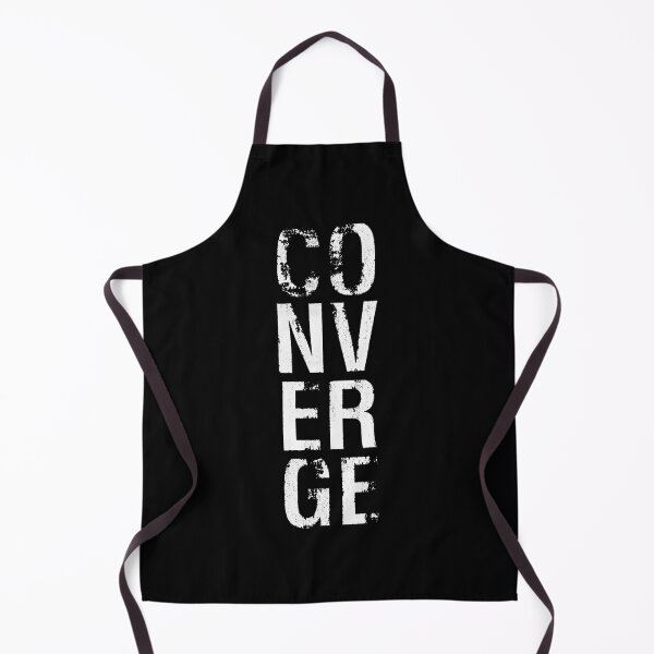 Item preview, Converge Xpng designed and sold by Jennie4Briant.