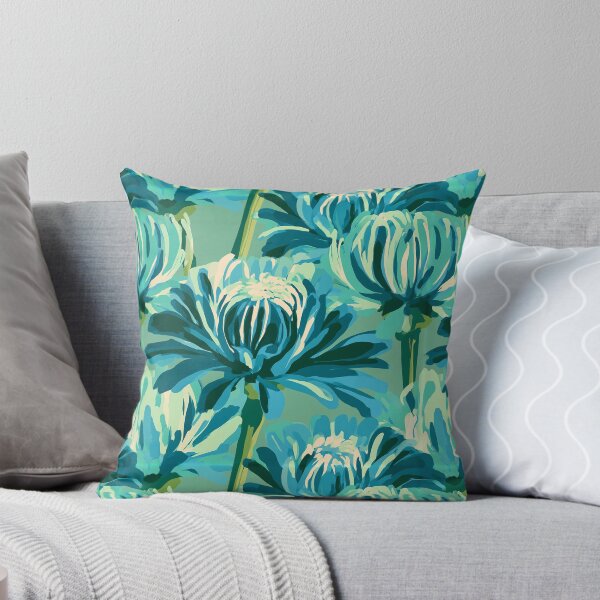 Item preview, Unique Zinnia Flower  - Retro Flower Floral - Retirement Gifts For Grandpa designed and sold by RoyalStarsPatts.