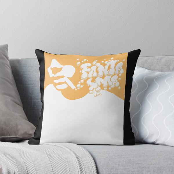Item preview, Cornelius Llpng designed and sold by Jennie4Briant.