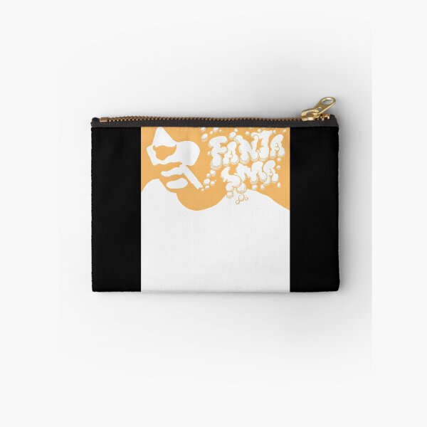 Item preview, Cornelius Llpng designed and sold by Jennie4Briant.