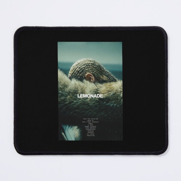 Item preview, beyonce lemonade album artwork designed and sold by SandraStee89.