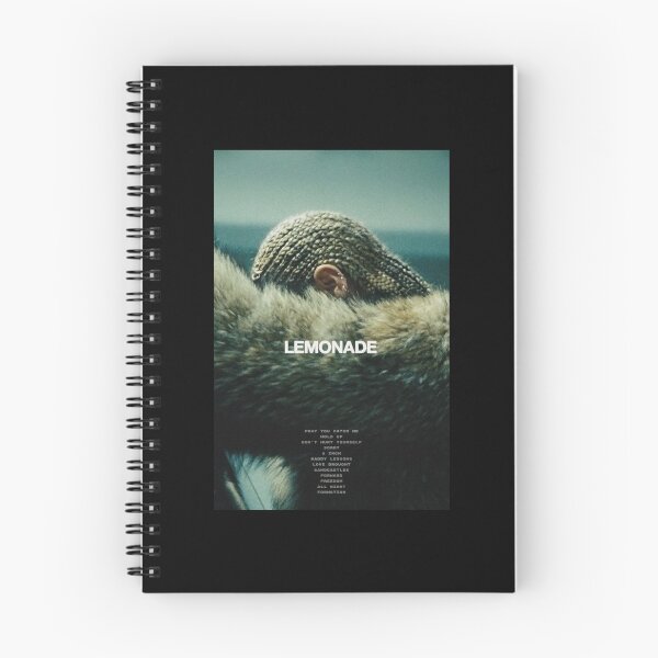 Item preview, beyonce lemonade album artwork designed and sold by SandraStee89.