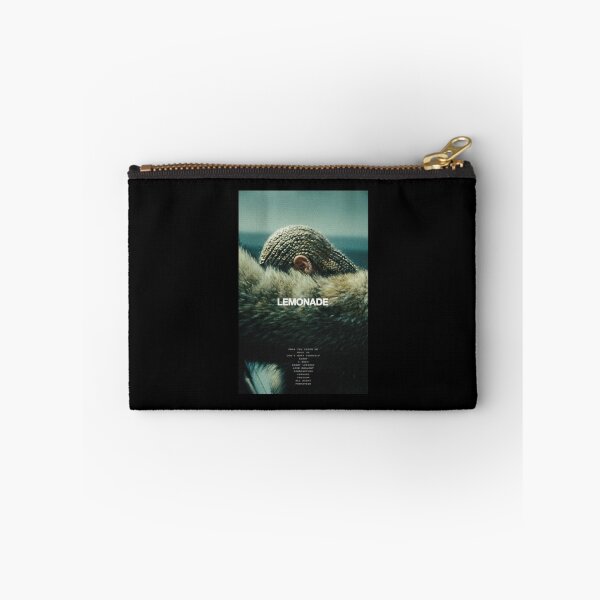 Item preview, beyonce lemonade album artwork designed and sold by SandraStee89.
