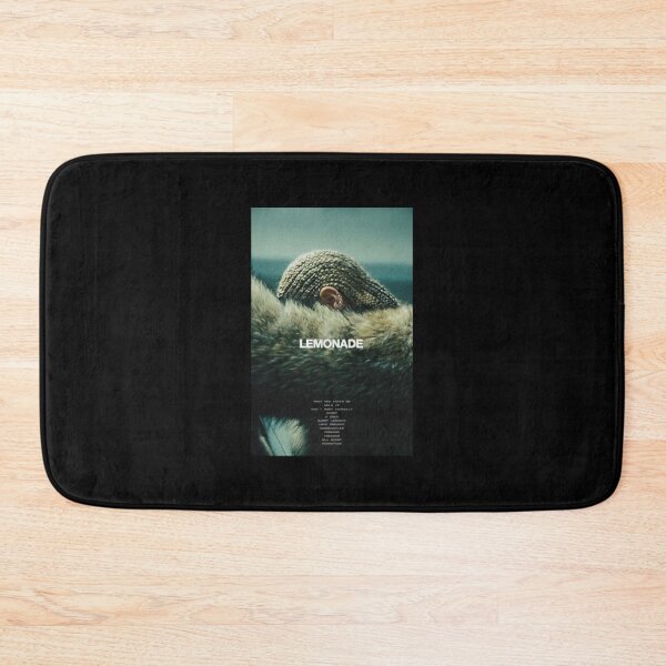 Item preview, beyonce lemonade album artwork designed and sold by SandraStee89.