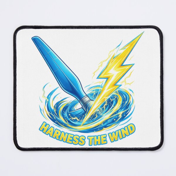 Item preview, Blade → Lightning designed and sold by DVerse Studio.