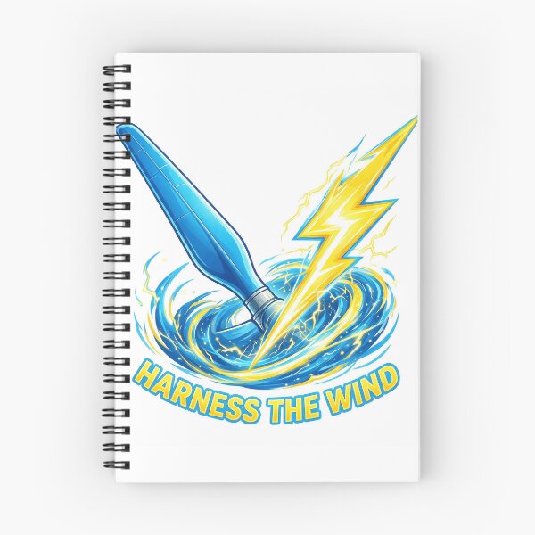 Item preview, Blade → Lightning designed and sold by DVerse Studio.